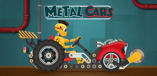 car bike games download for pc