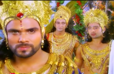 Mahabharata all episode free download in rar file